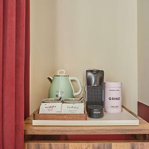 Kleine Kamer