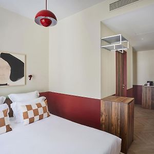 Standaard Kamer
